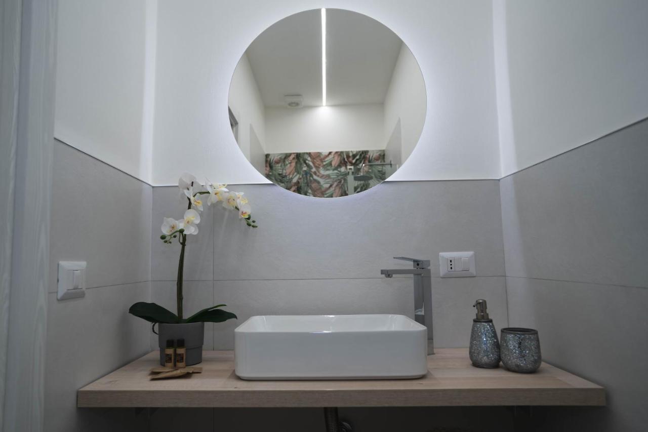 Maison d'hôtes Arco Alto *